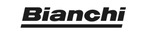 Bianchi