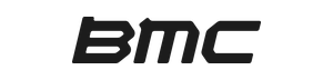 BMC