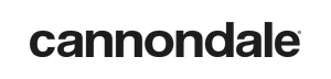 Cannondale