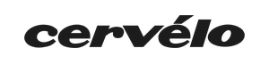 Cervélo