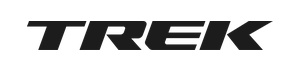 Trek